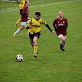 Zwischen Bundesliga-Erfahrung und Klassenzimmer