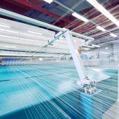 Nachhaltig aus Überzeugung