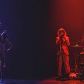 Dieser Frühling wird ein Traum