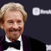 Gottschalk will sich bald aus Öffentlichkeit zurückziehen