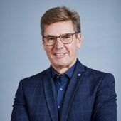 dm steigt ins ­Apothekengeschäft ein