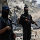 Tödliche Zwischenfälle trotz Waffenruhe