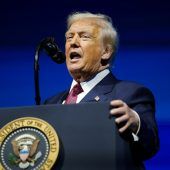 „Prozess wird sofort beginnen“