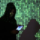 Zwei Vorarlberger Unternehmen wurden Opfer von Cyberangriffen