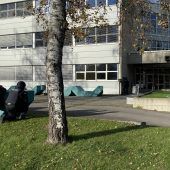 Amokdrohung wird für 18-Jährige recht teuer