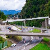 Offene Risiken nach Stadttunnel-Baustopp