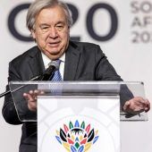 Kompromisse und verpassten Chancen