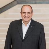 „Optimale Personalführung gibt es nicht“