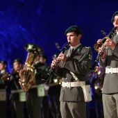 „Musik mit Herz“ für die Hauskrankenpflege