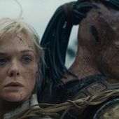 Ein unterhaltsames Actionabenteuer