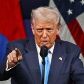 Vorwurf der Gewalt gegen Christen