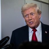 „Akt des Terrors“