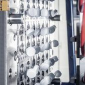 Verschlusssache Belgrad