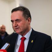 Waffen-Schmuggel mit Drohnen