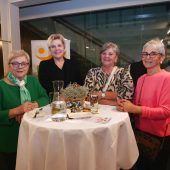 Frastanz bedankt sich bei pflegenden Angehörigen