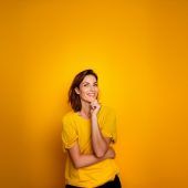 Die NEUE am Sonntag bis ­Jahresende gratis lesen