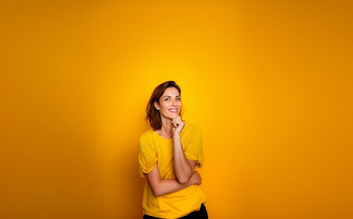 VN-Abonnent:innen lesen die NEUE am Sonntag bis 31. Dezember 2025 völlig kostenlos und anschließend zum exklusiven Abopreis.⇒VN