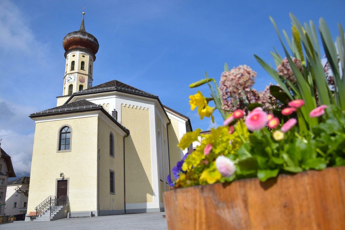 ⇒
              VN