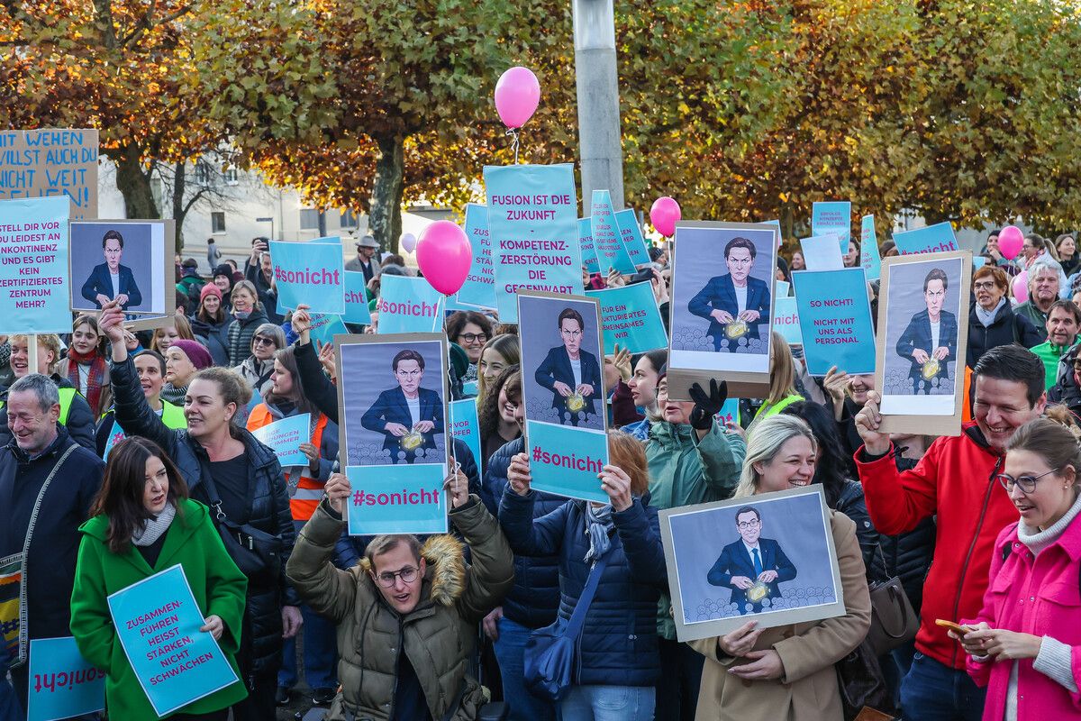 ⇒
              VN/Steurer