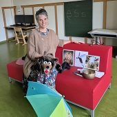 Ein herzschlaues Projekt