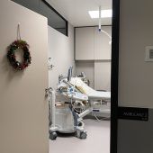 „Wer will da noch nach Bregenz?“