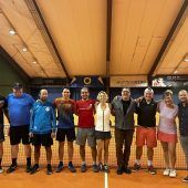 Eingesendet. Vereinsnachrichten aus dem Bezirk