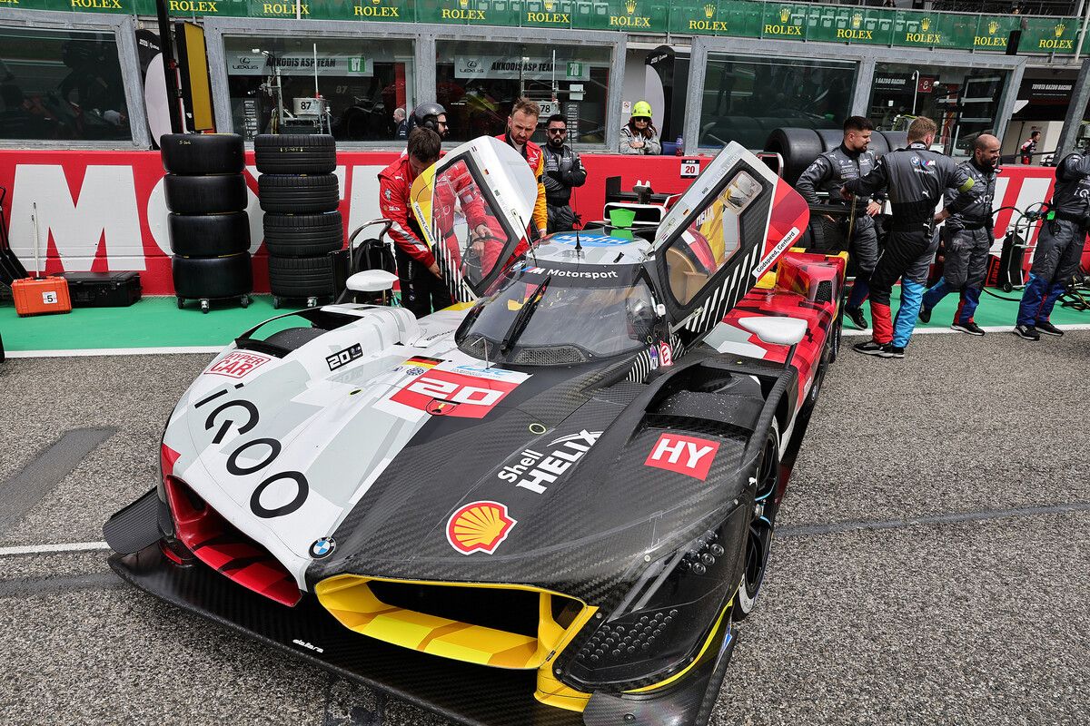 Vor allem die Wochen im Dezember sind bei René Rast (Bild) und Kollegen für die Familie reserviert.