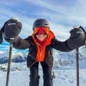 Silvretta Montafon plant einen Frühstart in die Saison