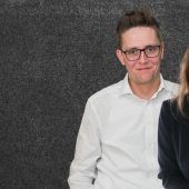 Zwischen Wachstum und Wettbewerb