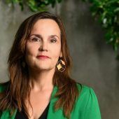 Guter Journalismus bleibt gefragt