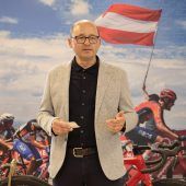 Team Vorarlberg feiert erfolgreichste Saison