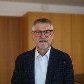 Ex-Primar klagt Maria Ebene