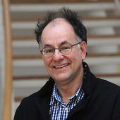 Was Menschen mit Demenz bewegt