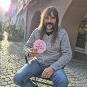 Kuchenbacken gegen Einsamkeit