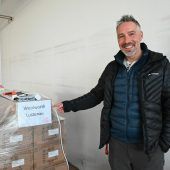 Woolworth kommt noch im Dezember