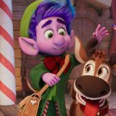 Herzerwärmende Mission