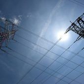 Politik will Stromkosten weiter senken