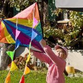 Montafon lädt zum 7. Familiengipfel