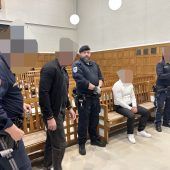 Dornbirner Hotelier angeblich erpresst