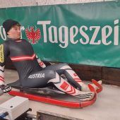 PVÖ-Tennis-Treff startet mit zwei wöchentlichen Terminen