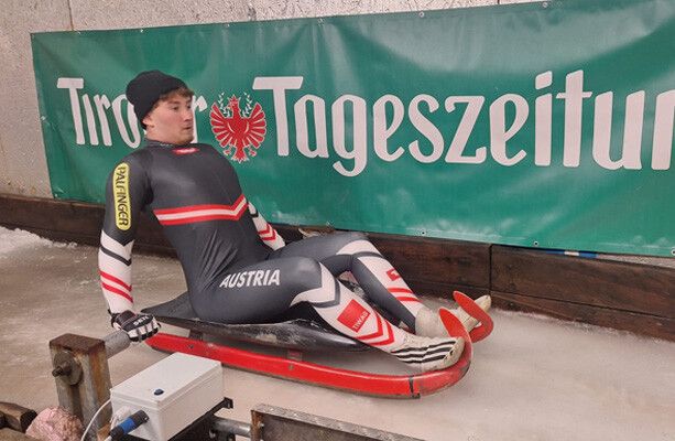 Zwei wöchentliche Termine und über 60 Spieltage im Jahr – der PVÖ-Tennis-Treff ist bestens organisiert. ⇒Pensionistenverband Vorarlberg