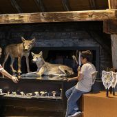 inatura feiert über 130.000 Besucher