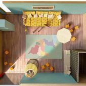 Erinnerungskultur im vorarlberg museum