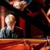 Adventhock der PVÖ-Motorradgruppe