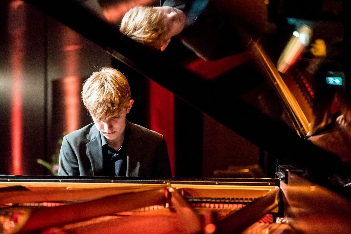 Adventlicher Ausklang: Die PVÖ-Biker blicken auf die Saison zurück und planen neue Touren.
⇒
PVÖ Vorarlberg