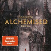 Fanfiction hat Sprung in Mainstream geschafft