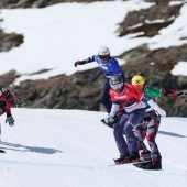 Ernüchternder Saisonauftakt