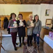 Ein Ort der Wärme und Wertschätzung