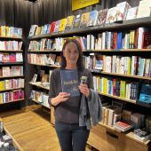 Das Fest der Liebe und der Diebe