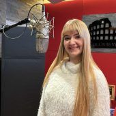 Aus Hohenweiler auf die Bühnen der Welt